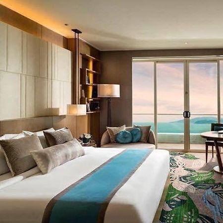 Dai Thanh 1 Motel Cang Sa Ky Κουάνγκ Νγκάι Εξωτερικό φωτογραφία