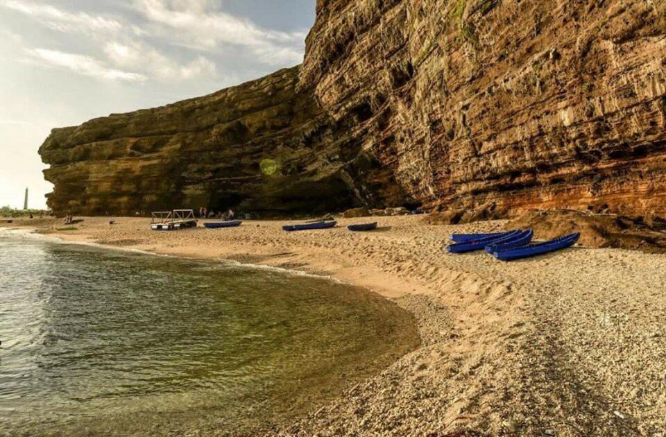 Dai Thanh 1 Motel Cang Sa Ky Κουάνγκ Νγκάι Εξωτερικό φωτογραφία