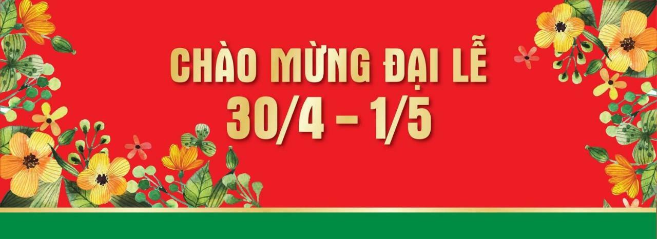 Dai Thanh 1 Motel Cang Sa Ky Κουάνγκ Νγκάι Εξωτερικό φωτογραφία