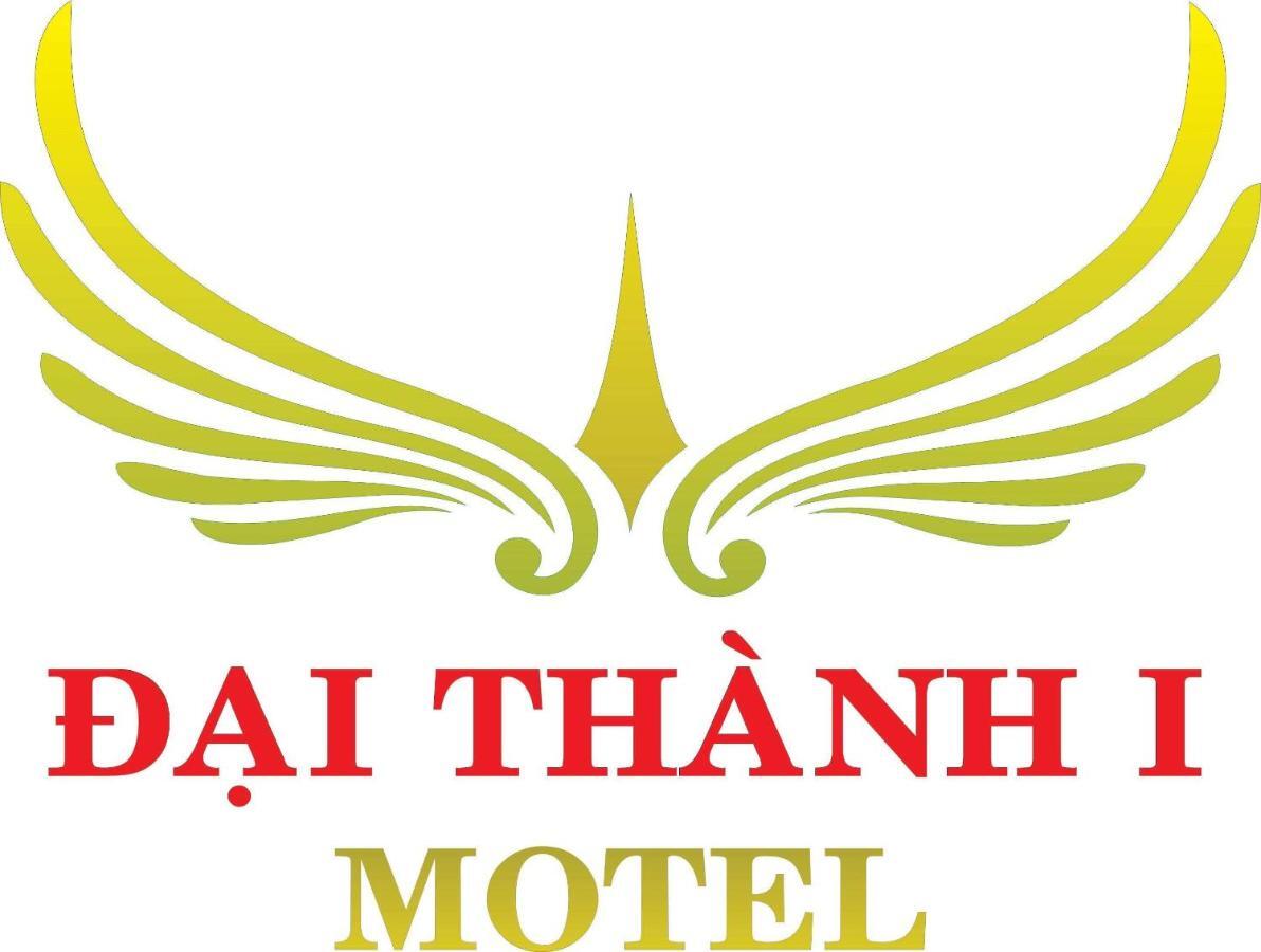 Dai Thanh 1 Motel Cang Sa Ky Κουάνγκ Νγκάι Εξωτερικό φωτογραφία